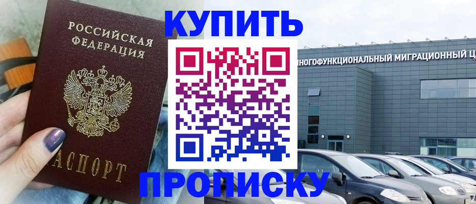 временная регистрация надежно в Плавске